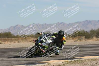 media/Oct-31-2025-CVMA Friday Practice (Fri) [[e9defcbea4]]/2-Racer 1 Practice/Session 3 (Turn 2 Inside)/